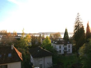 24035612-Ferienwohnung-4-Überlingen-300x225-5