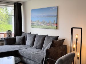 23984964-Ferienwohnung-6-Überlingen-300x225-3