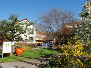 Ferienwohnung für 8 Personen (120 m&sup2;) in Überlingen