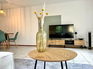 24052018-Ferienwohnung-3-Überlingen-300x225-1