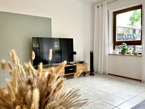 24052018-Ferienwohnung-3-Überlingen-300x225-3