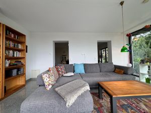 24057089-Ferienwohnung-4-Überlingen-300x225-5