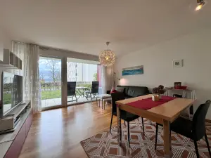 Ferienwohnung für 4 Personen (54 m²) in Überlingen