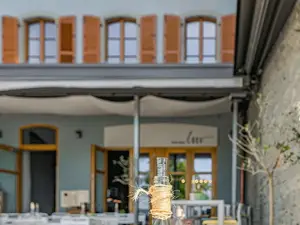Ferienwohnung für 4 Personen (49 m²) in Überlingen