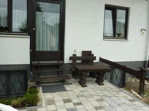 22424689-Ferienwohnung-6-Übersee-300x225-2