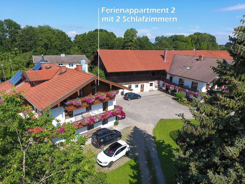 22425201-Ferienwohnung-4-Übersee-800x600-1