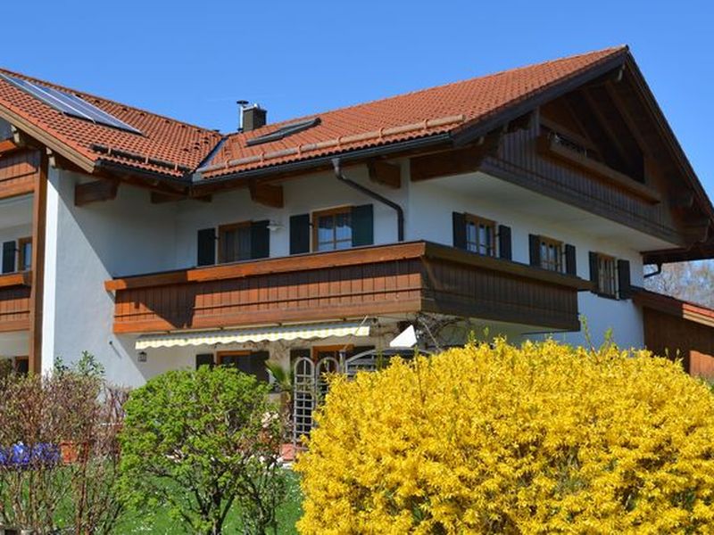 23694890-Ferienwohnung-4-Übersee-800x600-1