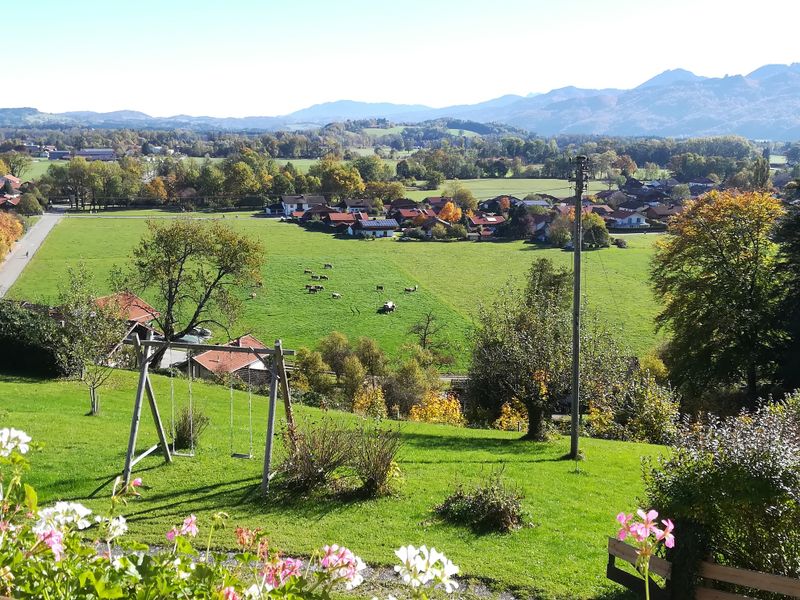 72366-Ferienwohnung-4-Übersee-800x600-1