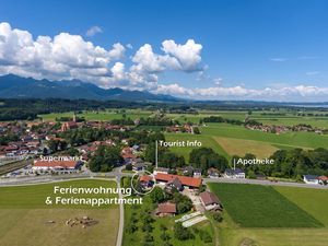 23545899-Ferienwohnung-3-Übersee-300x225-2