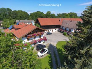 23545900-Ferienwohnung-4-Übersee-300x225-3