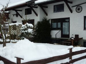 98156-Ferienwohnung-6-Übersee-300x225-2