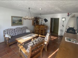 98156-Ferienwohnung-6-Übersee-300x225-3