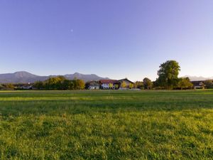 18659578-Ferienwohnung-4-Übersee-300x225-5