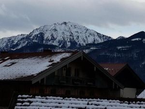 19306531-Ferienwohnung-4-Übersee-300x225-3