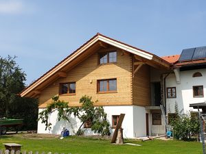 22176847-Ferienwohnung-5-Übersee-300x225-0