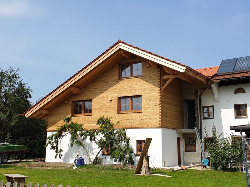 22176849-Ferienwohnung-5-Übersee-800x600-0