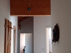 22101089-Ferienwohnung-4-Übersee-300x225-4