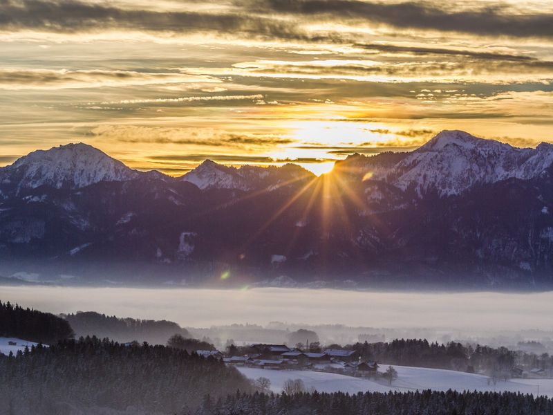 23384924-Ferienwohnung-4-Übersee-800x600-2