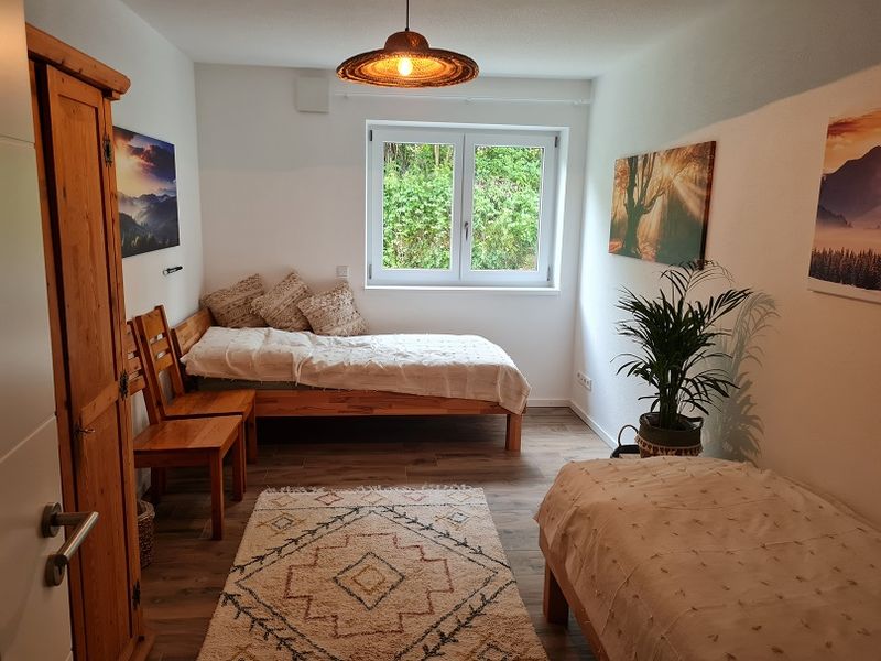 23479145-Ferienwohnung-4-Übersee-800x600-1