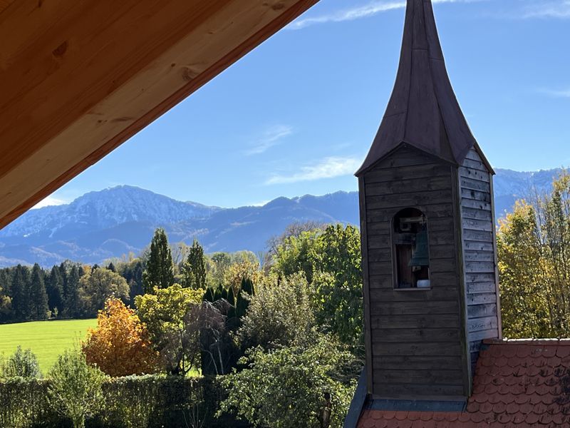 23661484-Ferienwohnung-5-Übersee-800x600-2