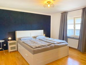 23550655-Ferienwohnung-4-Übersee-300x225-1