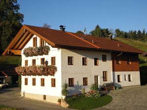 72366-Ferienwohnung-4-Übersee-300x225-0