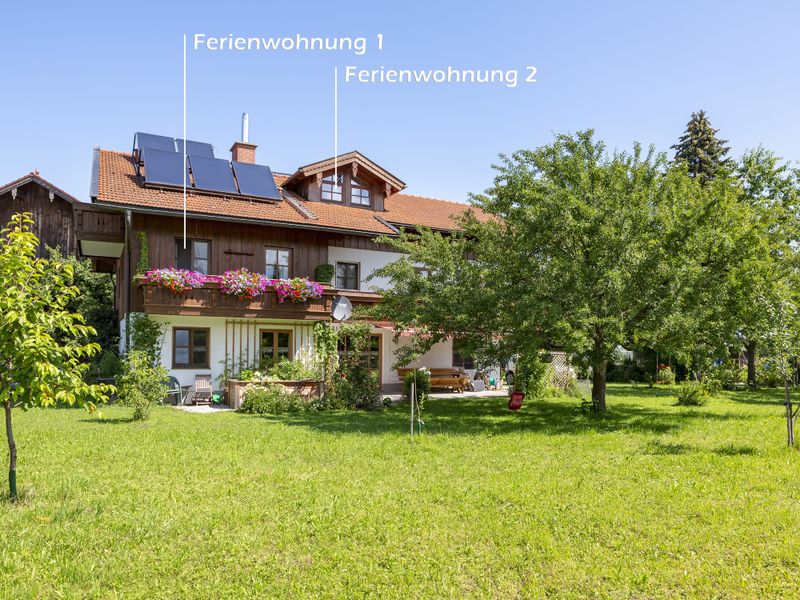 23545900-Ferienwohnung-4-Übersee-800x600-0