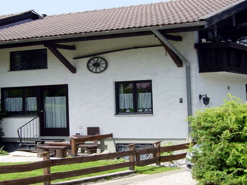 98156-Ferienwohnung-6-Übersee-800x600-0