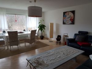 19306530-Ferienwohnung-4-Übersee-300x225-5