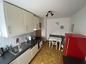 23550654-Ferienwohnung-2-Übersee-300x225-3