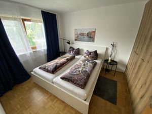 23550654-Ferienwohnung-2-Übersee-300x225-2