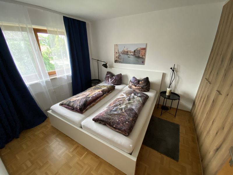 23550654-Ferienwohnung-2-Übersee-800x600-2