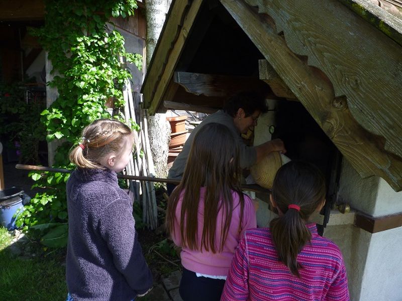 23550625-Ferienwohnung-6-Übersee-800x600-2