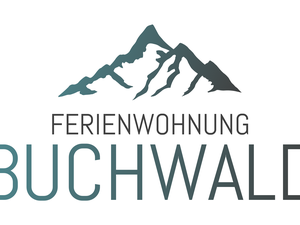 Ferienwohnung für 2 Personen (115 m²) in Übersee