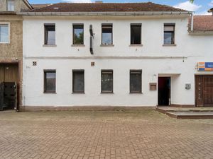 Ferienwohnung für 4 Personen (80 m²) ab 73 € in Uebigau-Wahrenbrück