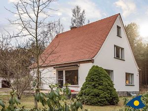 Ferienwohnung für 8 Personen (110 m²) ab 80 € in Ückeritz (Seebad)