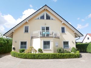 Ferienwohnung für 6 Personen (60 m²) ab 90 € in Ückeritz (Seebad)