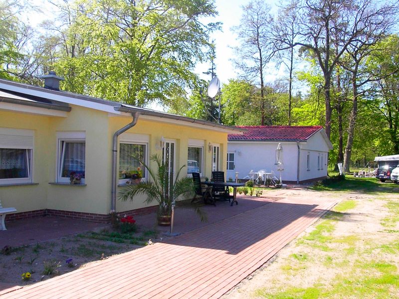 18551052-Ferienwohnung-6-Ückeritz (Seebad)-800x600-0