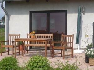Ferienwohnung für 2 Personen (50 m²) in Ückeritz (Seebad)