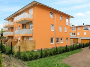 Ferienwohnung für 3 Personen (40 m&sup2;) in Ückeritz (Seebad)