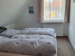 23518084-Ferienwohnung-3-Ückeritz (Seebad)-300x225-5