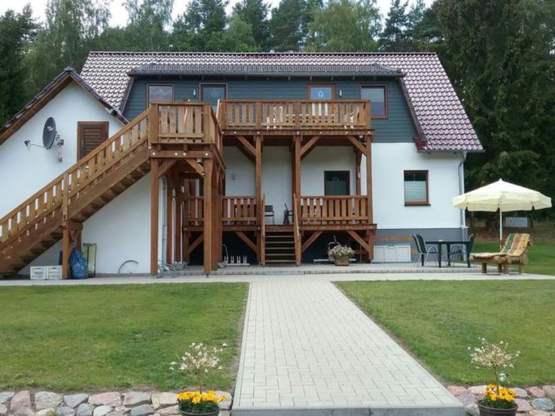 23878343-Ferienwohnung-14-Ückeritz (Seebad)-800x600-2