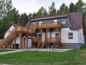 23878343-Ferienwohnung-14-Ückeritz (Seebad)-300x225-5