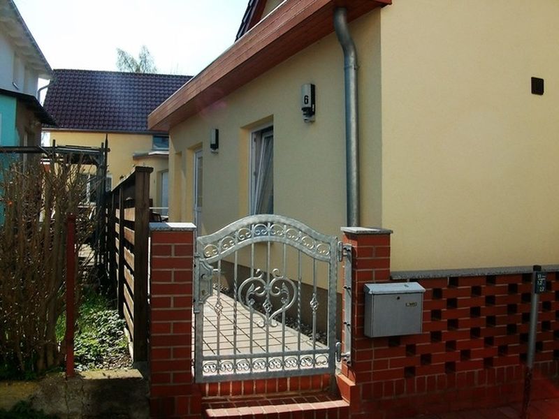 21765893-Ferienwohnung-5-Ückeritz (Seebad)-800x600-1