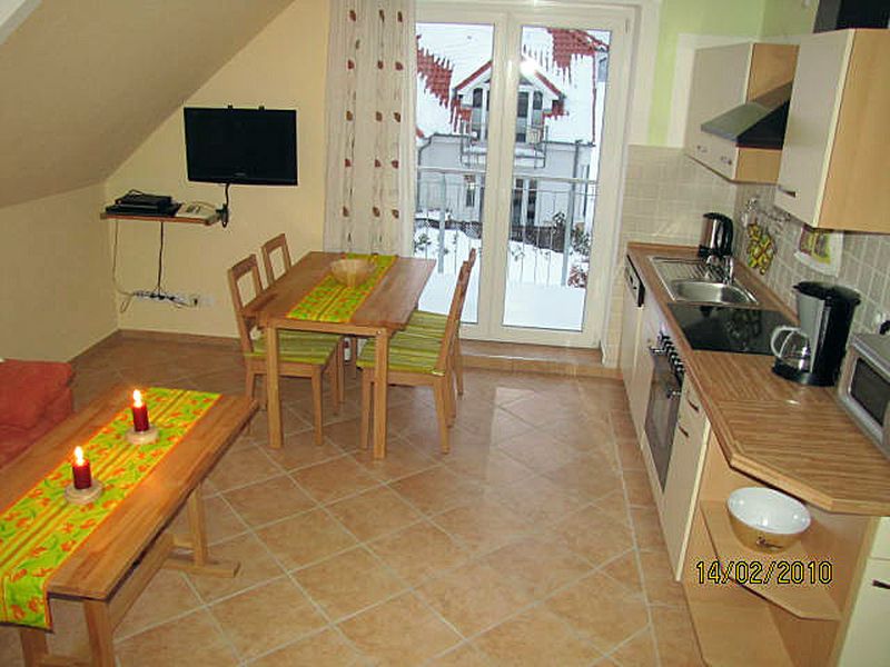 22606735-Ferienwohnung-4-Ückeritz (Seebad)-800x600-1