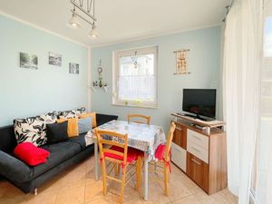 Ferienwohnung für 2 Personen (30 m&sup2;) in Ückeritz (Seebad)