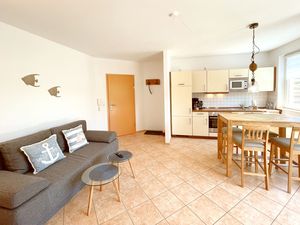 23875574-Ferienwohnung-3-Ückeritz (Seebad)-300x225-1