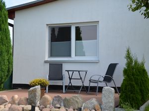 19055386-Ferienwohnung-4-Ückeritz (Seebad)-300x225-4