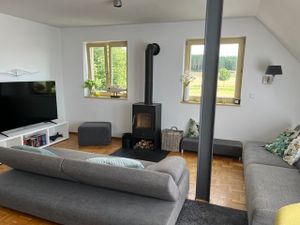 24051283-Ferienwohnung-6-Ückeritz (Seebad)-300x225-5