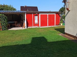 23581749-Ferienwohnung-3-Ueckermünde-300x225-3